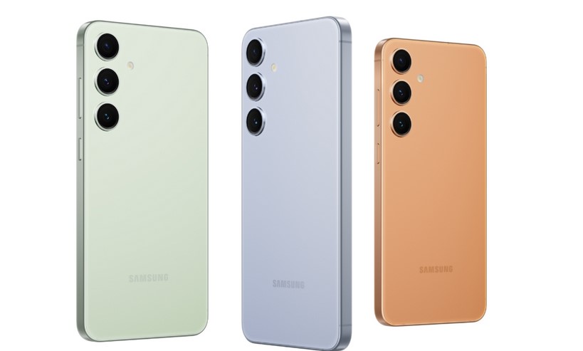 Tips - Trik Samsung Galaxy S24