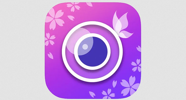 aplikasi penghapus objek