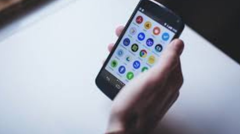 Cara Melihat Riwayat Notifikasi di HP Android