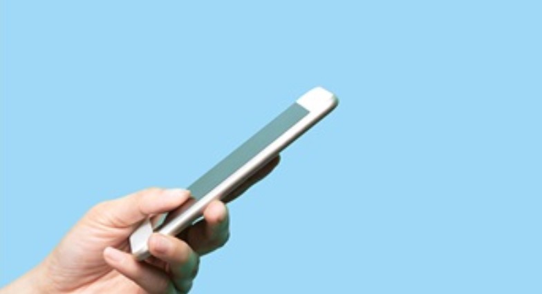 Tips Untuk Membuat HP Lama Anda Serasa HP Baru